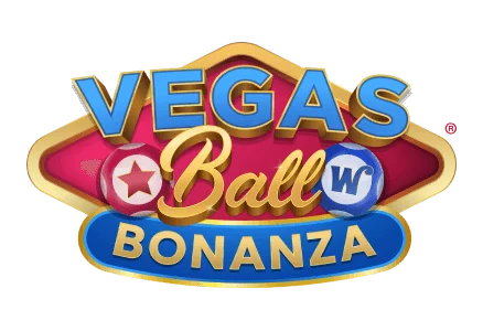 Vegas Bonanza Casino — online casino Canada
